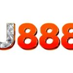 U888