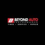 Beyond Auto Performance Ltd