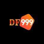 DF999 Casino