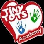 Tiny Tots Academy