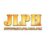 Jlph Orgph