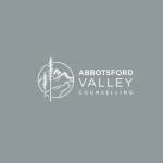 Abbotsford Valley Counselling