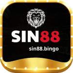 Sin88 Bingo