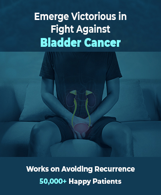 Best Bladder Cancer Treatment Hospitals in Hyderabad​