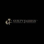 Guilty Fashion