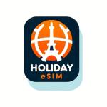 Holiday eSIM