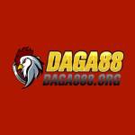 Daga888 Org