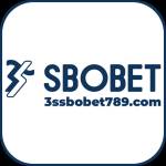 3ssbobet 789com