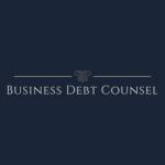 Business Debt Counsel