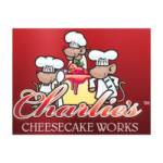 Charlie's Cheesecake Works