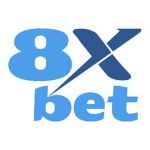 8x bet