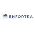 Enfortra  Inc