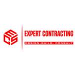 Expert Contracting Services