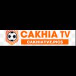 Cakhia TV