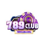 789Club Online