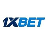 1xbet vncc