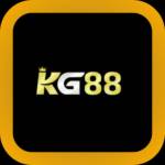 kg88 fund