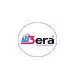 W3era Web Technology Pvt Ltd