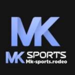 Mk sports