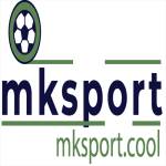 Mksport Cool