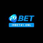 i9bet