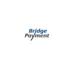 Bridge Payment