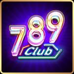 789club Casino