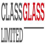 Class Glass