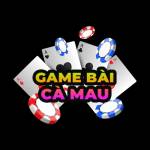 Game bài cà mau