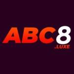 ABC8 Luxe