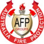 australiafire protection