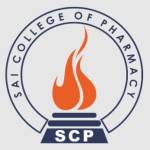 Sai Pharmacy college