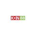 KON88 LIVE