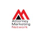 Attorney Marketing Network