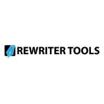 Rewriter Tools