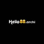 HELLO88 ARCHI