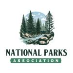 National Parks Association