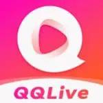 APP LIVE STREAM VIP QQ LIVE