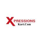 Xpressions Kart