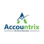 accountrix Ltd