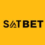 satbet