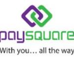 Paysquare Consultancy Limited