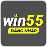 Nhà cái Win55