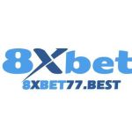 8xbet Trang Chính Thức