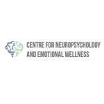 Center for Neuropsychology and Emotional Wellness