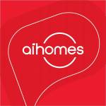 AIOHomes Viettel Construction