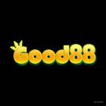 Good88 com