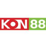 KON88