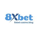 8xbetcasino blog