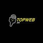 Topweb vn Kênh Review